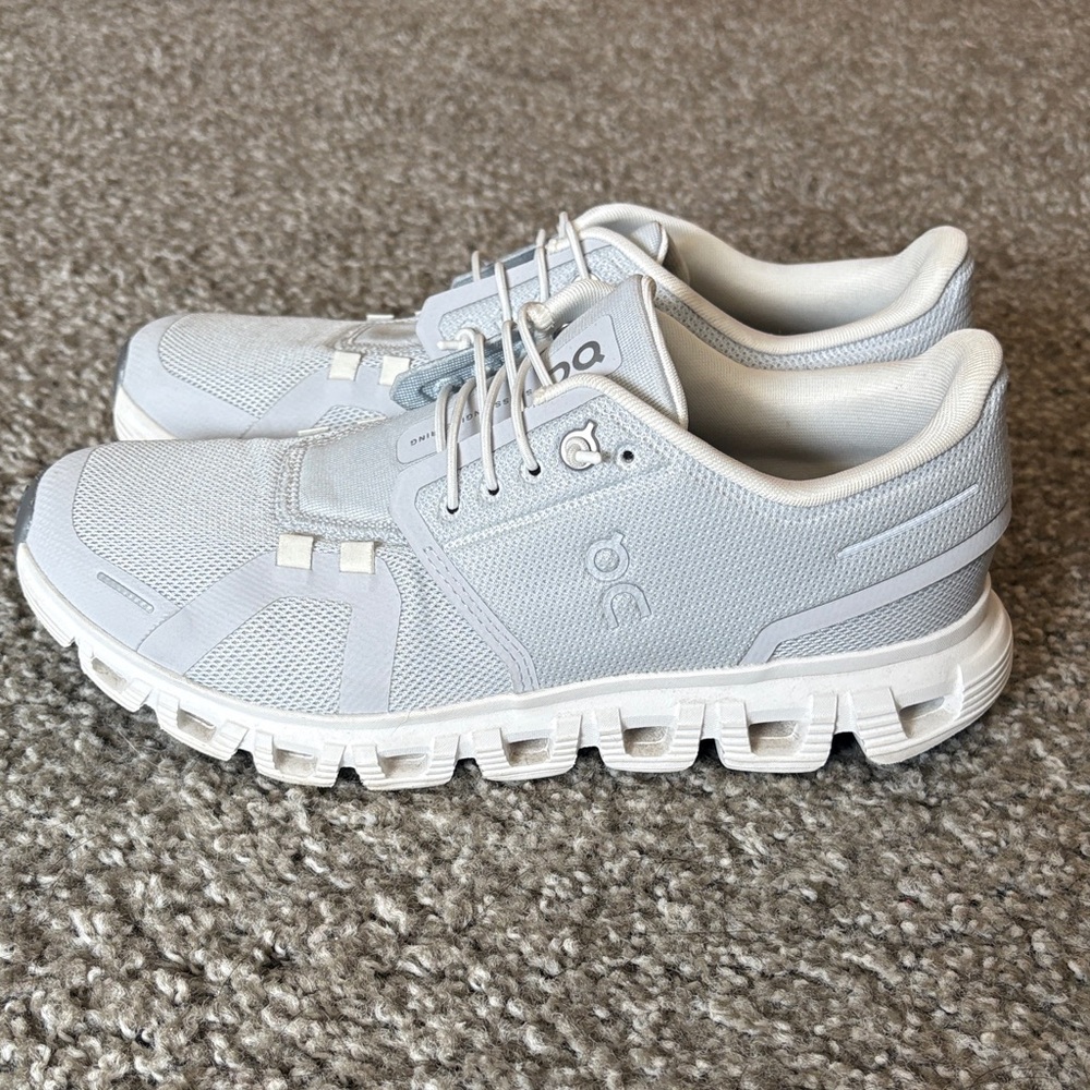 Women's On Cloud 6 Shoes